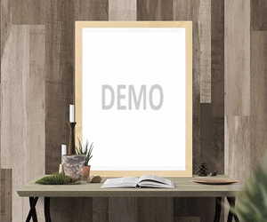 Demo Kategorie 1